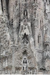 Sagrada Familia 0021